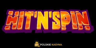 hitnspin kasyno polska
