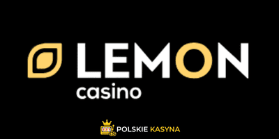Lemon Casino képe