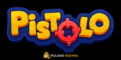 pistolo kasyno polska