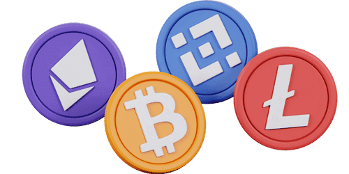 kryptowaluty