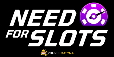needforslots kasyno polska