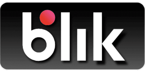 płatność blik