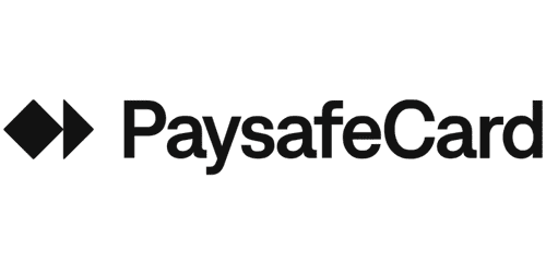 płatność paysafecard