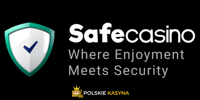 safecasino polska