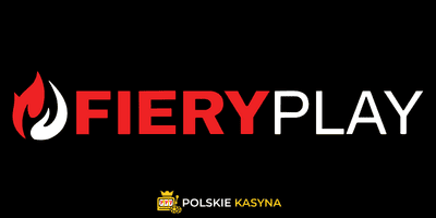 fieryplay kasyno polska